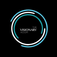 The Visionary Room