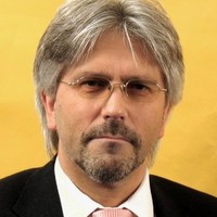 Hans Mueller