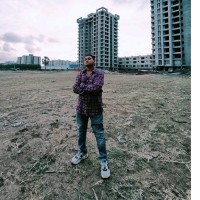 Vishal Agarwal