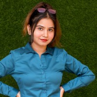 Shreya Tyagi