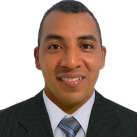 yamit alvarino florez