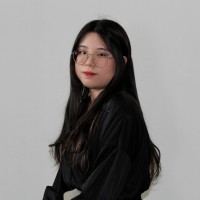 Nhu Binh Nguyen