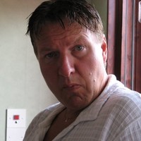 Håkan Bouvin