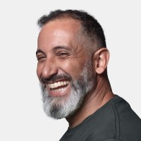 José Iván Sosa Martín