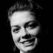 Julia Junghans