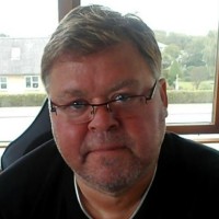 Carsten R. Nielsen