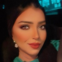 Shaimaa Abdelaziz Aly