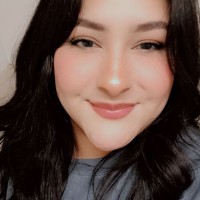 Donna Quezada