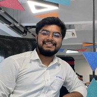 Raushan Kumar