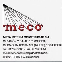 Albert Adalid Colomé