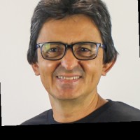 José Antonio Cardoso