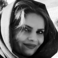 Elnaz Nazif