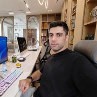 Khaled Albaioush
