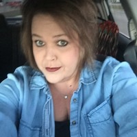 Leah Watson