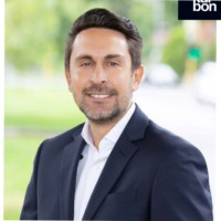 Gianni Fazzari