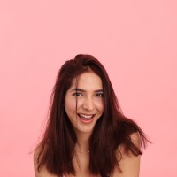 Indhira Aleman Fernandez