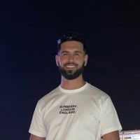 Ruchan Yildiz