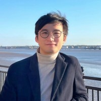Marco Fung