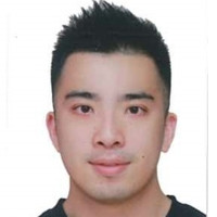 Dennis Vong