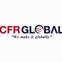 CFR GLOBAL 
