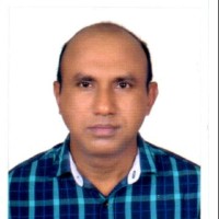 Abdul Jabber