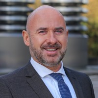 Bernd Albert