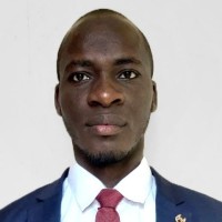 Kolotcholoman Sekongo