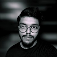 Tuhin Sarkar