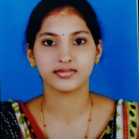 Arshitha Ms