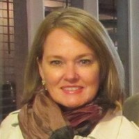 Beth Nelson