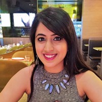 Amarinder Kaur