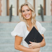 Blythe Ferguson