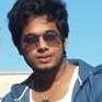 junayed mahmud
