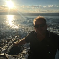 Martial Baud Grasset