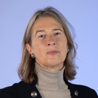 Simone F.P.M.J. van Bree
