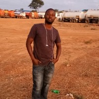 Bashiru Yahaya