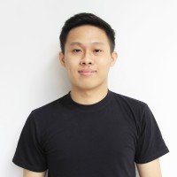 bagus arisanjaya irawan