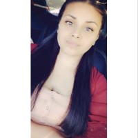 Chantal J