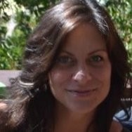Susan Luczak