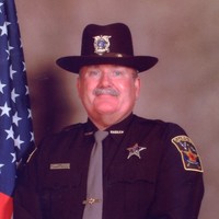 Randy Wright