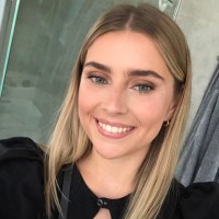 Eloise Siermans