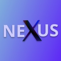 Nexus IT