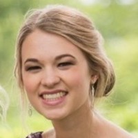 Abbie Eckman