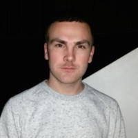 Christoffer E.