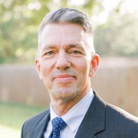 Kevin Gassaway