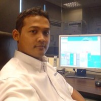 Khairul Nizam Basri