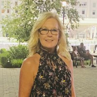 Connie Lydic