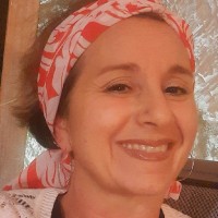 Karine Chantier