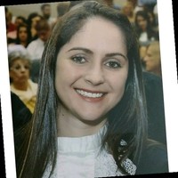 Simone Colombo