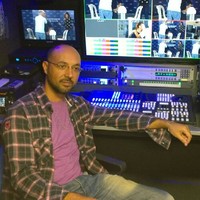 Mauro Machin